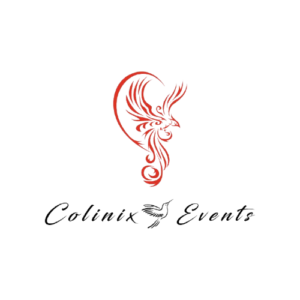 200999711 padded logo removebg preview