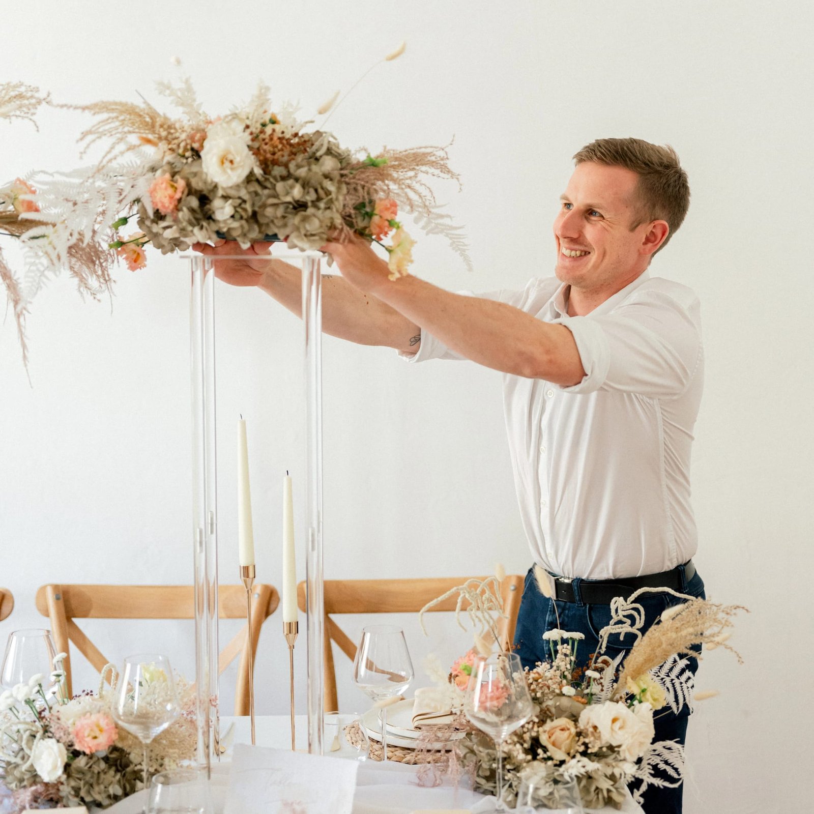 whatsapp image 2026 03 20 at 15.36.53